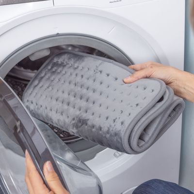 Lanaform Vyhrievacia podložka Heating Pad