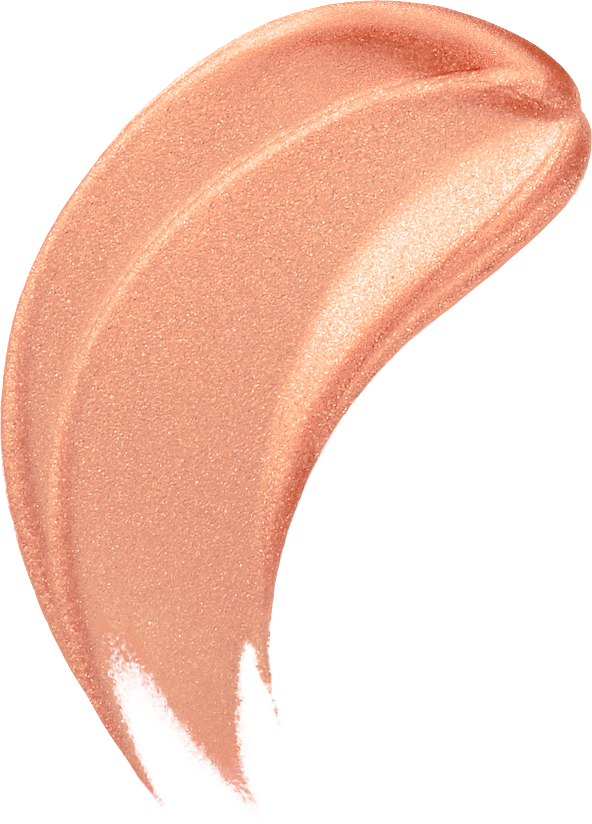 NYX Professional Makeup Tekuté očné tiene Lid Lingerie - 05 Gold String 6 ml
