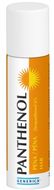 Generica PANTHENOL PENA 150 ml