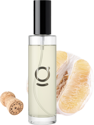 Goda osviežovač Gerna pomelo & šampanské 100 ml