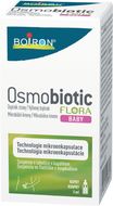 Boiron Osmobiotic Flora baby 5 ml