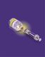 TULOXXIN INJ 100MG/ML 100ML
