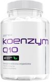 Zerex Koenzým Q10 60mg 60 kapsúl