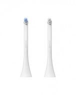 Curaprox Hydrosonic ORTHO Náhradné hlavičky Single 2 ks