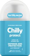 Chilly Protect intímny gél 200 ml