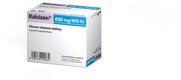 Calcivid Kalcizen, tbl flm 90x600 mg/400 IU (blis.PVC/Al)