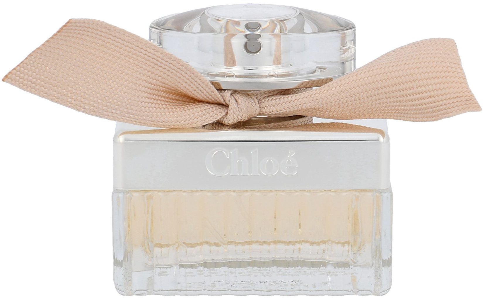 Chloé Chloe EdP 30 ml