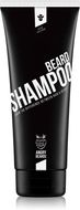 Angry Beards Šampón na fúzy 150 ml