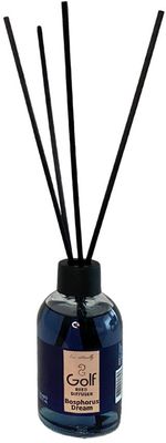Golf Difúzor Bosphorus Dream 110 ml