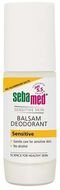 Sebamed Roll-on balzam sensitive antiperspirant 50 ml