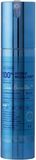 VT Cosmetics Hydratačný mikroihličkový booster na tvár 50 ml