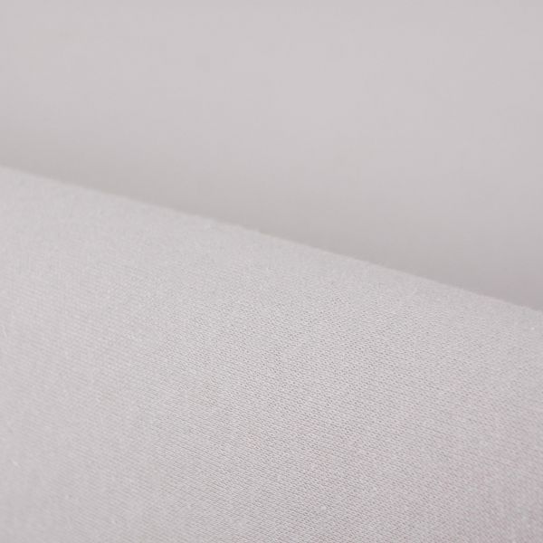 Ceba Baby CEBA Poťah na prebaľovaciu podložku 50x70-80cm Light Grey+Twigs 2 ks