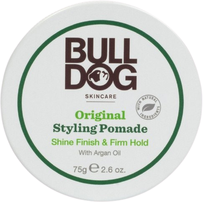 Bulldog Styling pomade Original 75 g
