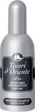 Tesori d'Oriente EdP White Musk parfumovaná voda 100 ml
