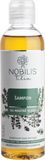 Nobilis Tilia Šampón na mastné vlasy 200 ml