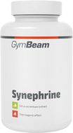 GymBeam Synefrín 90 ks