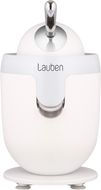 Lauben Electric Citrus Juicer 110WT Odšťavovač, biela