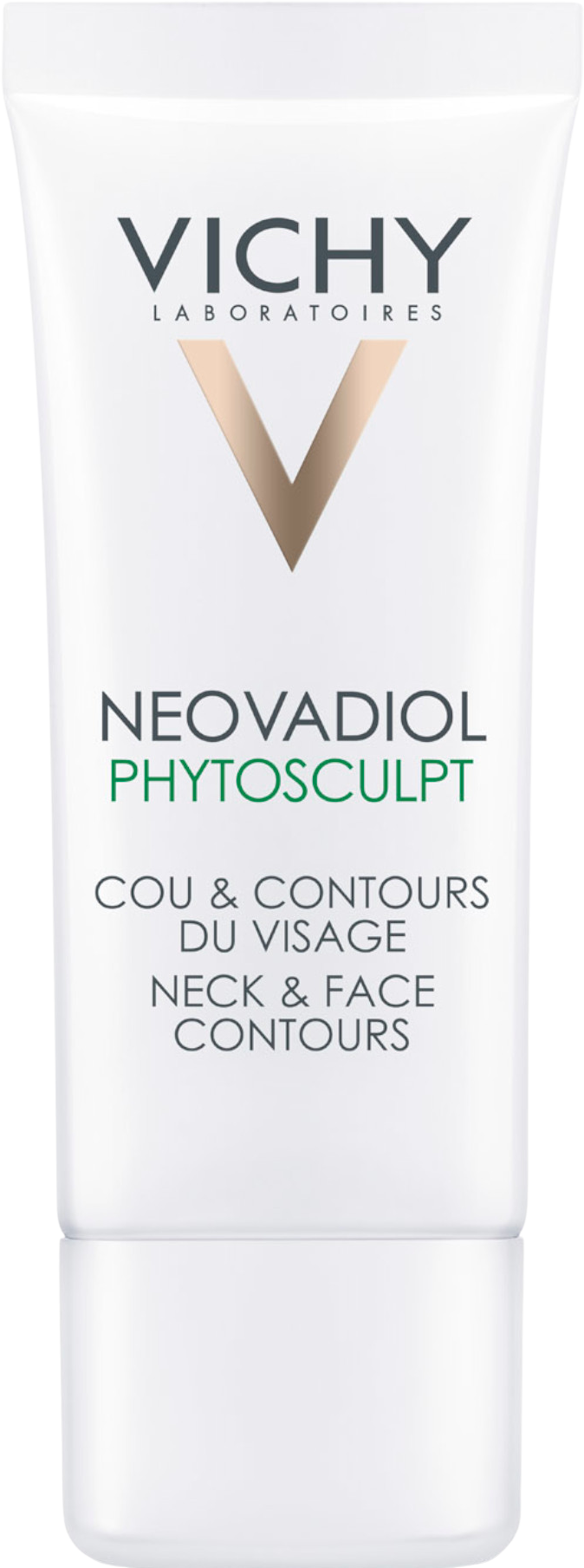Vichy Neovadiol Phytosculpt remodelačná starostlivosť 50 ml