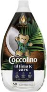 Coccolino aviváž Coco Fantasy 0.87 l
