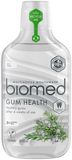 Biomed Ústna voda pre zdravie ďasien 500 ml