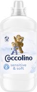 Coccolino aviváž Sensitive 1.45 l