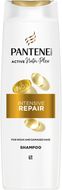 Pantene Šampón Repair&Protect 2v1 400 ml