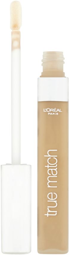 L'Oréal Paris True Match The One tekutý korektor 2N Vanilla 6.8 ml