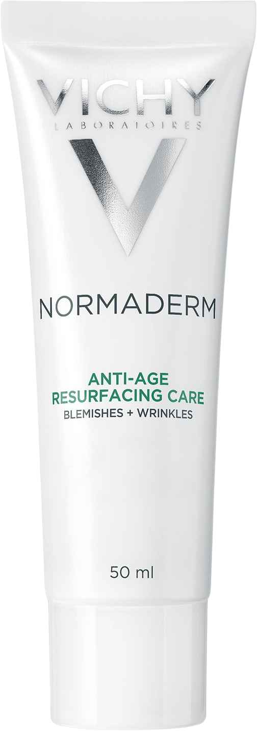 Vichy Normaderm Anti-Age 50 ml