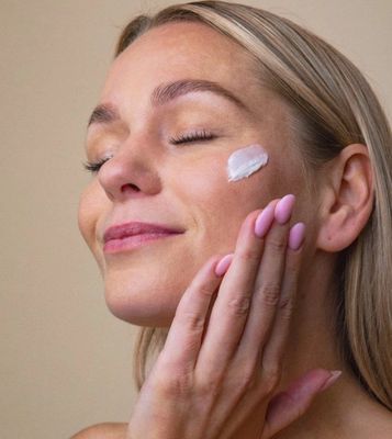 Lobey Denný ochranný pleťový krém 50 ml