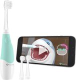 TrueLife SonicBrush Baby G Sonická zubná kefka pre deti