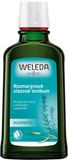 Weleda Rozmarínové vlasové tonikum 100 ml