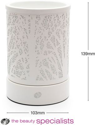Rio Aroma difuser Lafo
