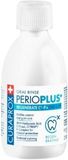 Curaprox Perio Plus+ Regenerate Ústna voda 200 ml