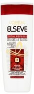 L'Oréal Paris Elseve Total Repair 5 šampón 400 ml
