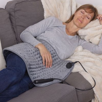 Lanaform Vyhrievacia podložka Heating Pad