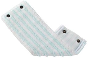 Leifheit Náhrada k mopu TWIST Micro Duo M