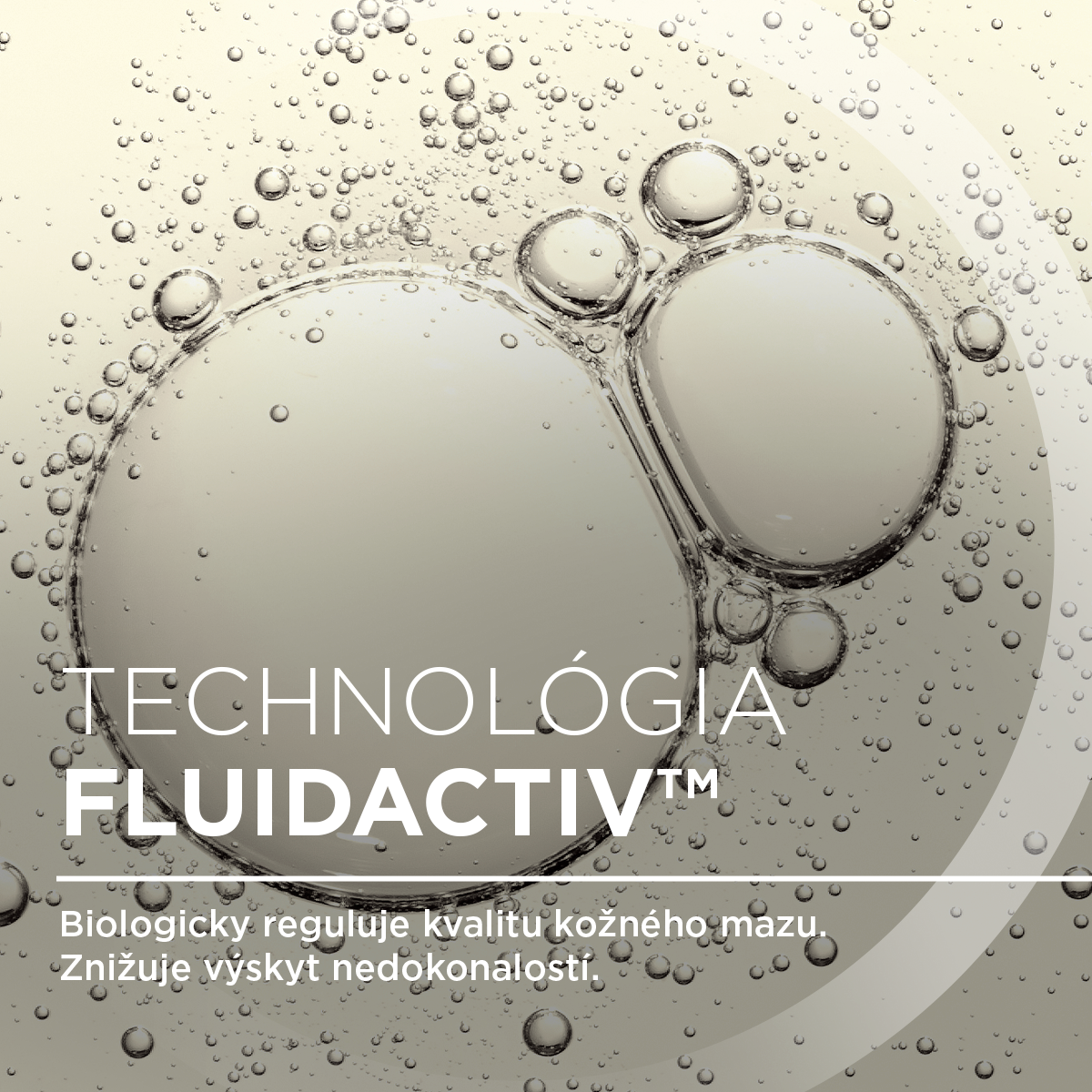 Bioderma Sébium Hydra hydratačný krém na akné 40 ml