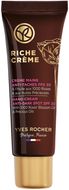 Yves Rocher Krém na ruky proti pigmentovým škvrnám s SPF 30 50 ml