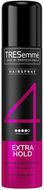 TreSemmé Extra Hold Lak na vlasy 250 ml