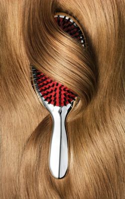 Olaplex Shape Set Hairspray lak na vlasy cestovní verze 77 ml