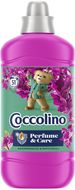 Coccolino aviváž Snapdragon 1.27 l