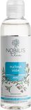 Nobilis Tilia Pleťová voda Akné 200 ml