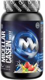 Maxxwin Micellar Casein Opti-7-Digest jahoda - banán 1200 g