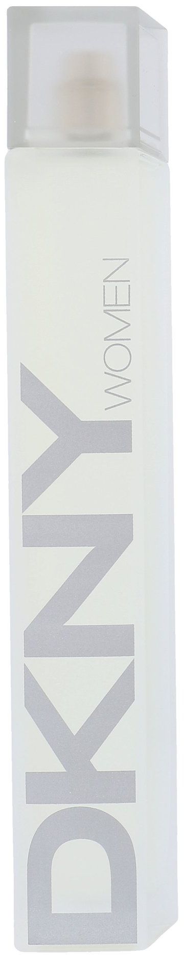 Dkny Women EdP 100 ml