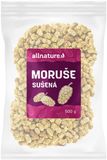 Allnature Moruša sušená 500 g