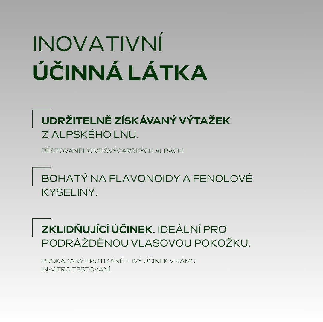 Weleda Hydratačný kondicionér Hydrashine 150 ml