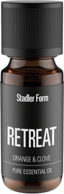 Stadler Form Relief 10 ml