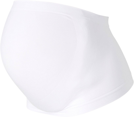 Medela Tehotenský opasok biely XL