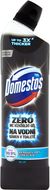 Domestos Zero Ocean na vodný kameň 750 ml