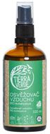 Tierra Verde Osviežovač vzduchu – BIO Eukalyptus fľaštička 100 ml